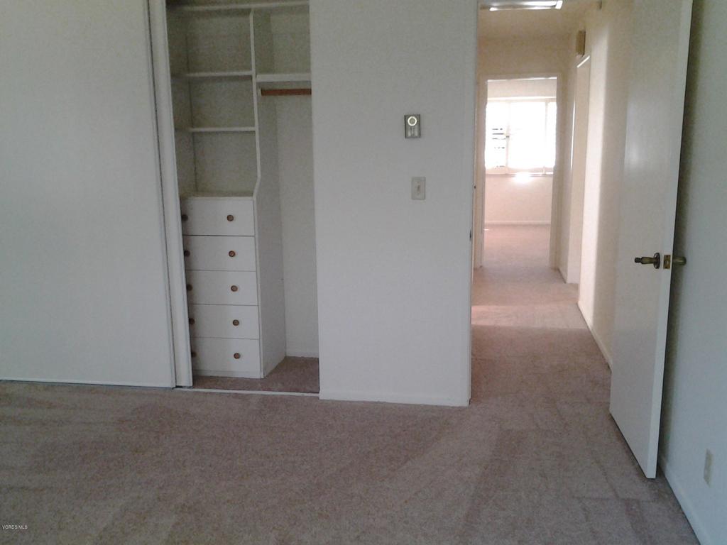 Hueneme Bay 4 - 148804 - Residential