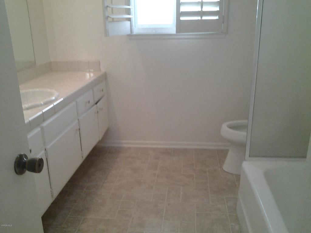 Hueneme Bay 4 - 148804 - Residential