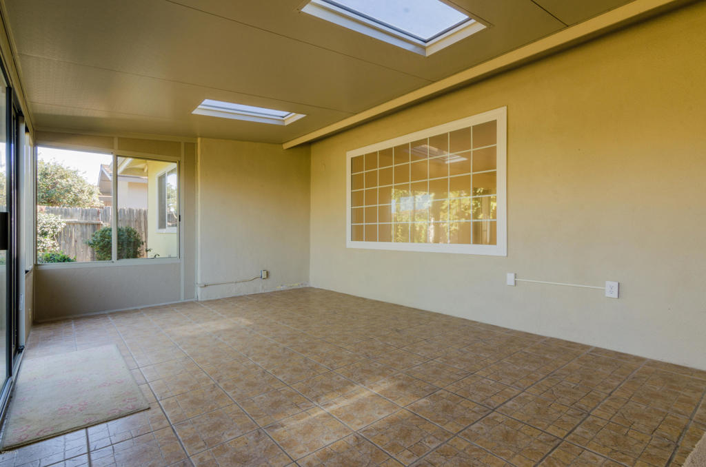 Hueneme Bay 4 - 148804 - Residential