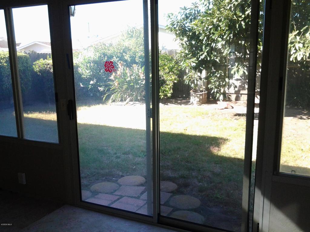 Hueneme Bay 4 - 148804 - Residential