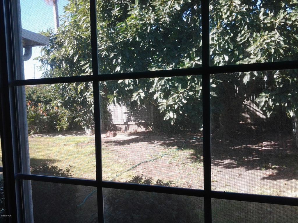 Hueneme Bay 4 - 148804 - Residential