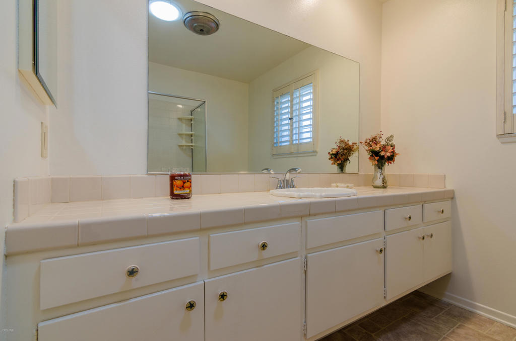 Hueneme Bay 4 - 148804 - Residential