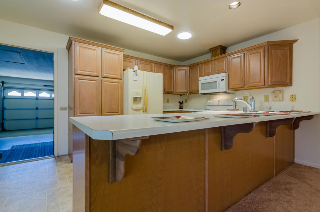 Hueneme Bay 4 - 148804 - Residential