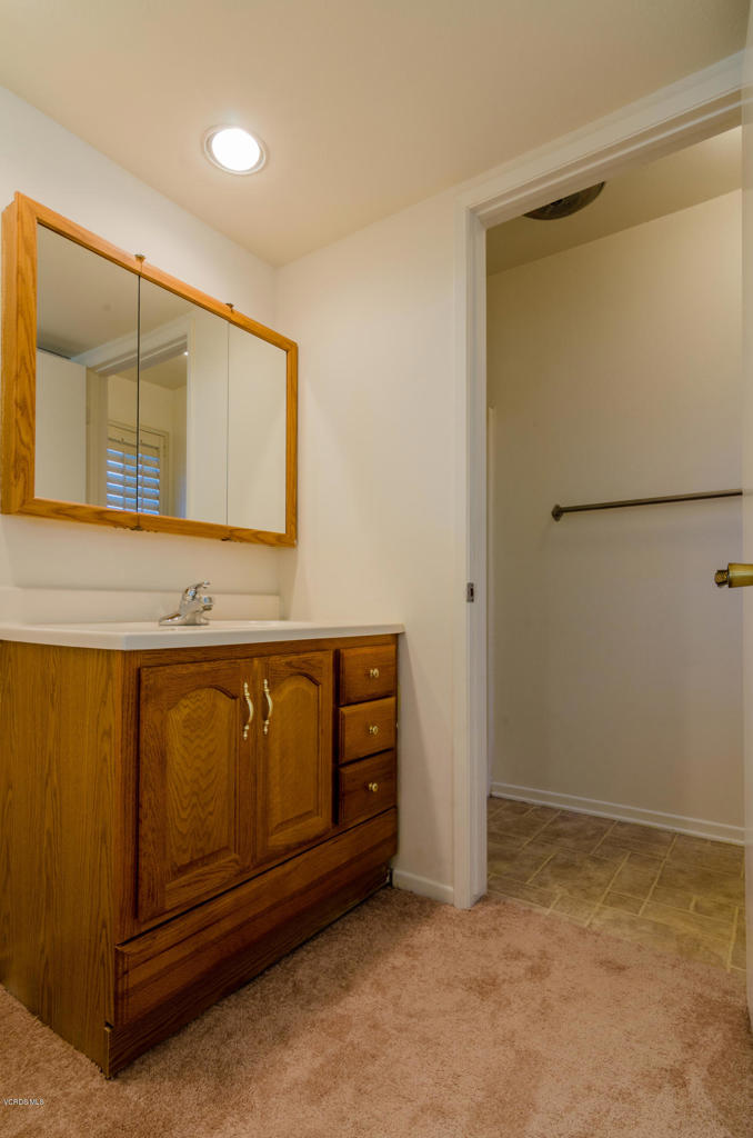 Hueneme Bay 4 - 148804 - Residential