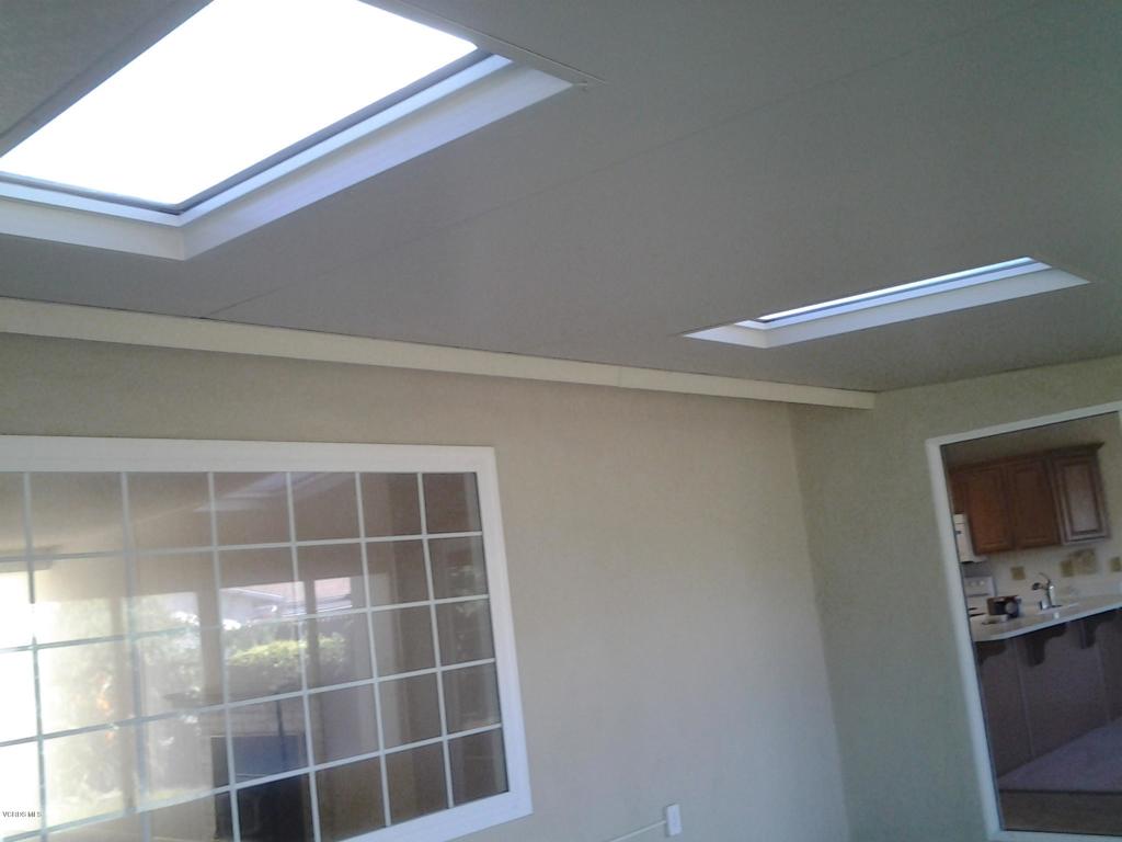 Hueneme Bay 4 - 148804 - Residential