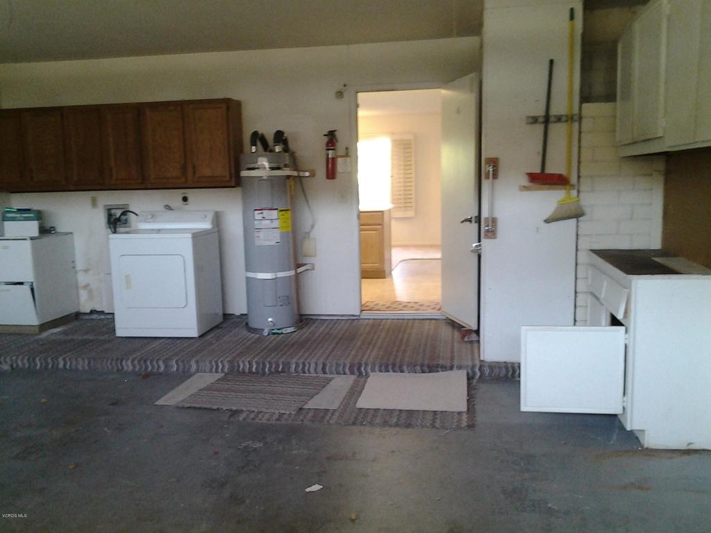 Hueneme Bay 4 - 148804 - Residential