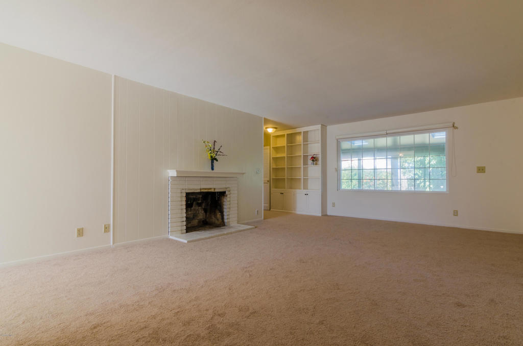 Hueneme Bay 4 - 148804 - Residential