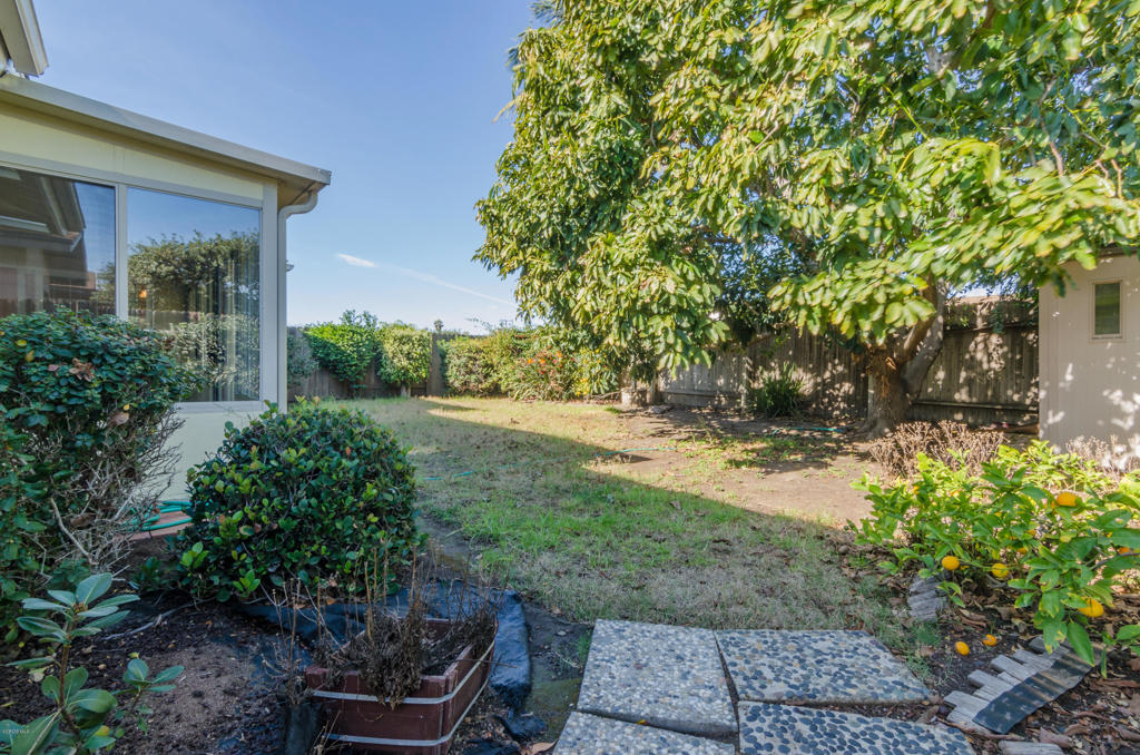 Hueneme Bay 4 - 148804 - Residential