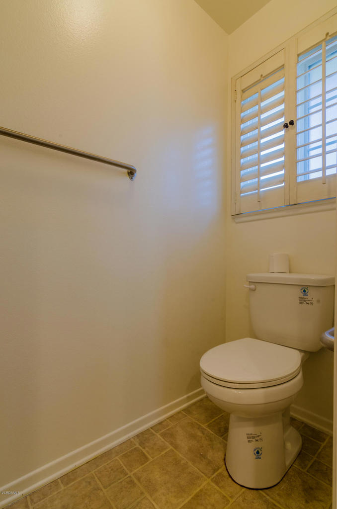 Hueneme Bay 4 - 148804 - Residential