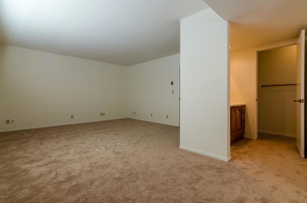 Hueneme Bay 4 - 148804 - Residential