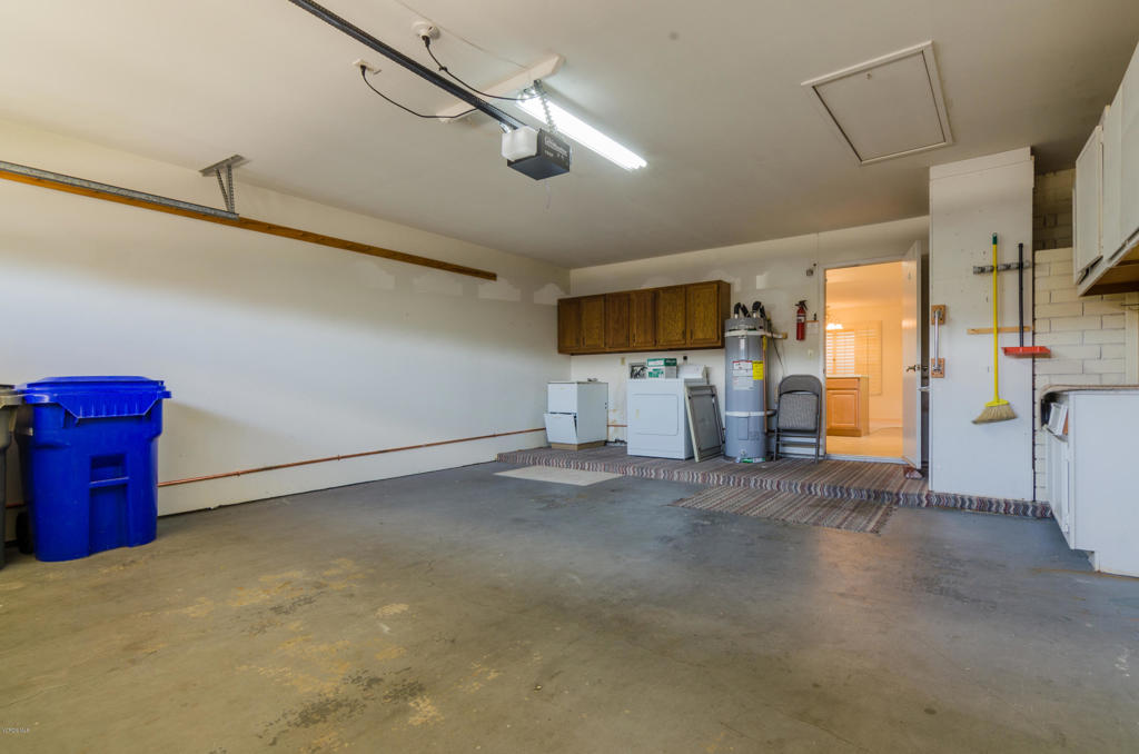 Hueneme Bay 4 - 148804 - Residential