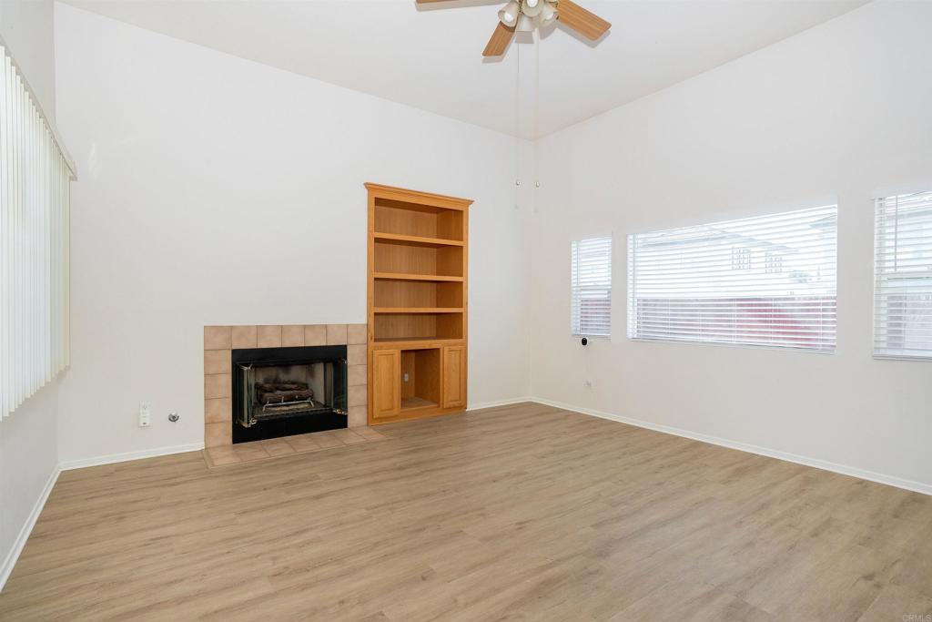 43197 Matera Court