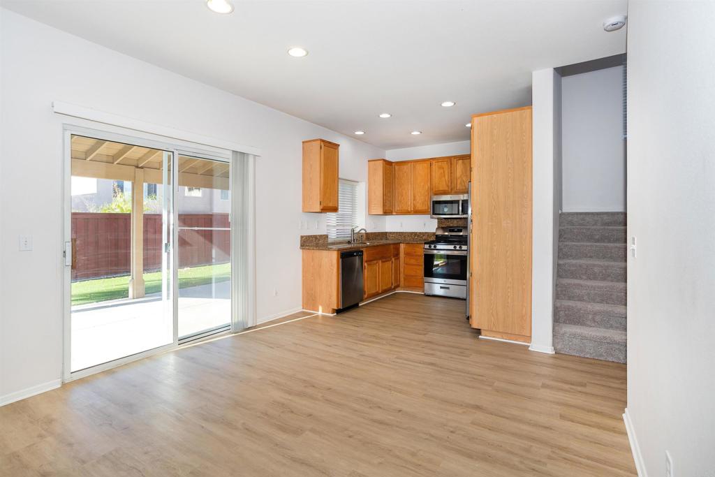 43197 Matera Court