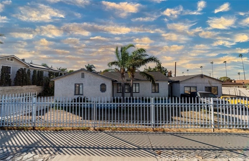 16539 Miller Avenue