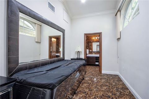 listing image 55