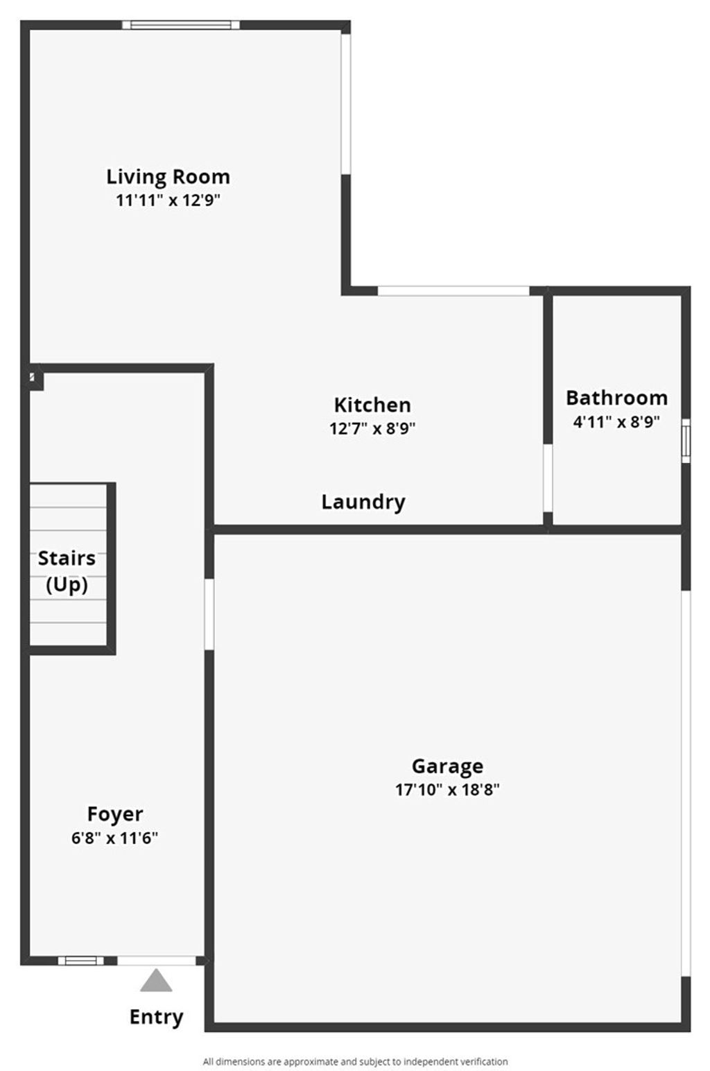 listing image 45