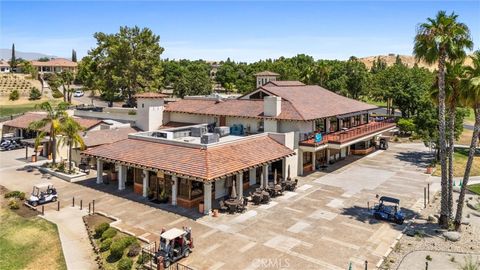 A home in Bakersfield