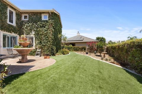 A home in Bakersfield