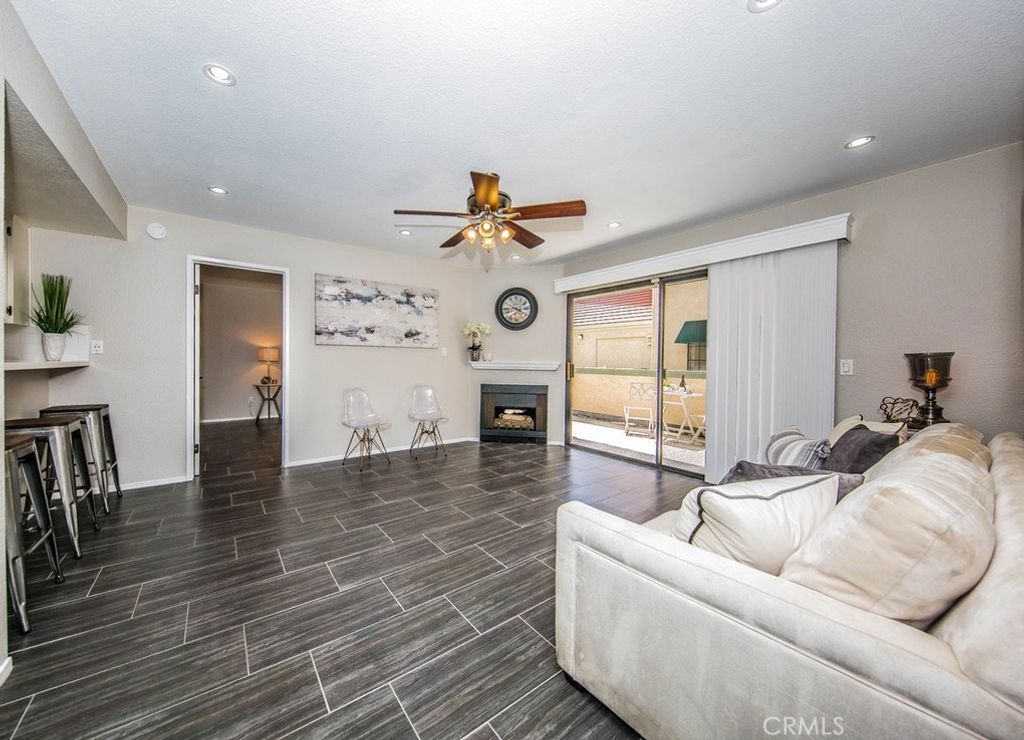 listing image 130726200941828546895