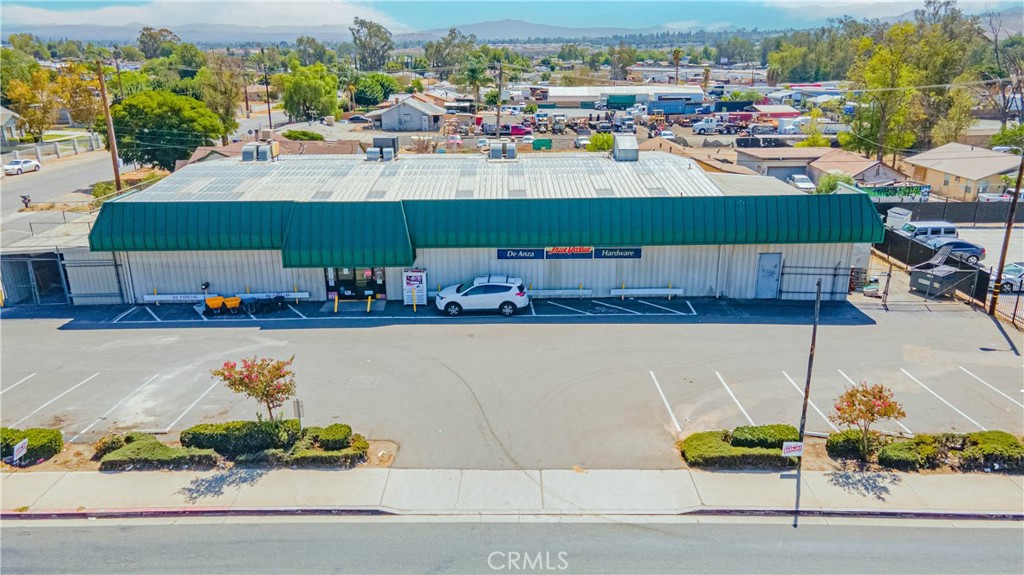 *SUBJECT TO CANCELLATION OF CURRENT ESCROW*BUYER NOT PERFORMING* Business is not for sale as it has already been closed. Sale is for BUILDING Current owner was operating business of a True Value Hardware store. Store has been depleted. Building square footage to be verified by the buyer. Excellent opportunity for expansion, new project. Asking price includes ALL 4 PARCELS. Permitted Use: 1.Ambulance services 2.Antique shops 3.Appliance stores, household 4.Art supply shops and studios 5.Auction houses 6.Auditoriums and conference rooms 7.Automobile repair garages 8.Automobile parts and supply stores 9.Bakery goods distributors 10.Bakery shops 11.Banks and financial institutions 12.Barber and beauty shops 13.Bars and cocktail lounges 14.Billiard and pool halls; 15.Blueprint and duplicating services 16.Book stores and binders 17.Bowling alleys 18.Catering services; 19.Cleaning ad dyeing shops 20.Clothing stores 21.Confectionery or candy stores 22.Costume design studios 23.Dance halls 24.Delicatessens 25.Department stores 26.Drug stores 27.Dry goods stores 28.Employment agencies 29.Escort bureau 30.Feed and grain sales 31.Florists shops 32.Food markets and frozen food lockers; 33.Gasoline service stations 34.Gift shops 35.Hotels, resort hotels and motels 36.Household goods sales 37.Hobby shops 38.Ice cream shops 39.Ice sales, not including ice plants 40.Interior decorating shops 41.Jewelry stores, including incidental repairs 42.Labor temples 43.Laboratories, film, dental, medical, research or testing 44.Laundries and laundromats 45.Leather goods stores 46.Locksmith shops 47.Mail order businesses 48.Manufacturer’s agent 49.Market, food, wholesale or jobber 50.Massage parlors 51.Meat markets 52.Mimeographing and addressograph services 53.Mortuaries 54.Music stores 55.News stores 56.Notions or novelty stores 57.Offices 58.One on-site operator’s residence 59.Paint and wallpaper stores 60.Pawn shops 61.Pet shops and pet supply shops 62.Photography shops and studios and photo engraving; 63.Plumbing shops, not including plumbing contractors 64.Poultry markets, not including slaughtering or live sales