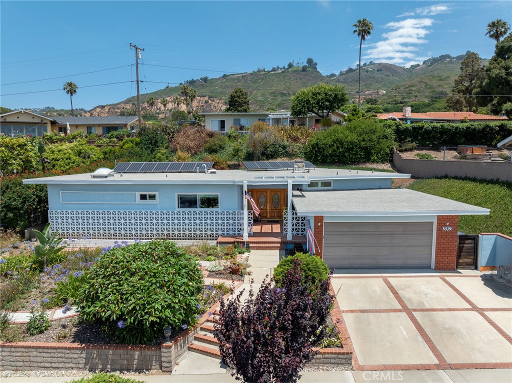 View Rancho Palos Verdes, CA 90275 house