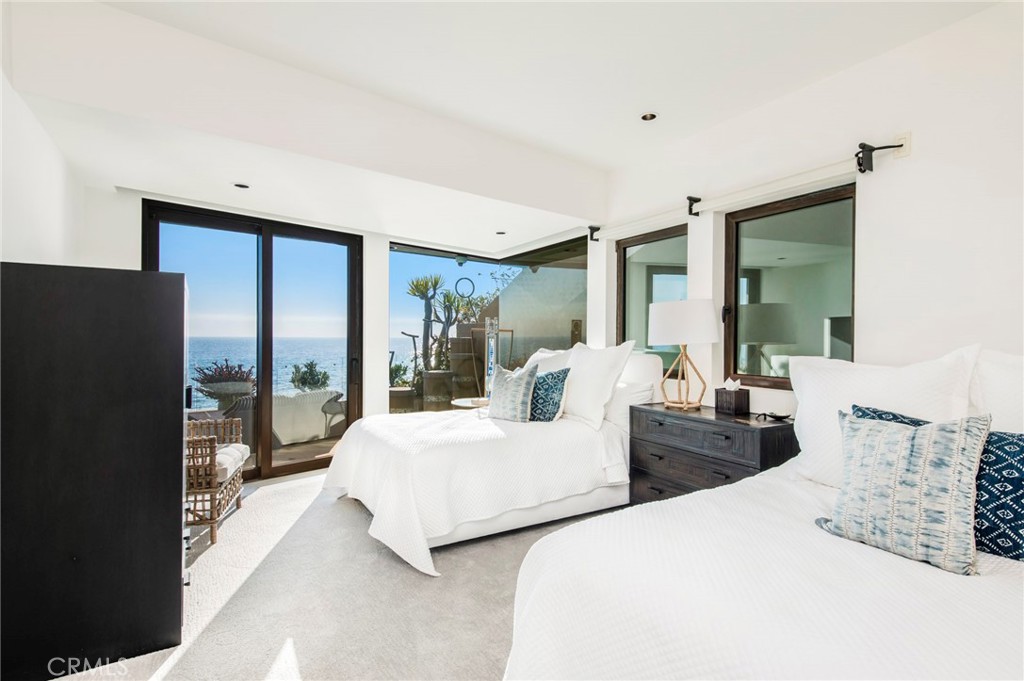 Victoria Beach (VB) - Residential
