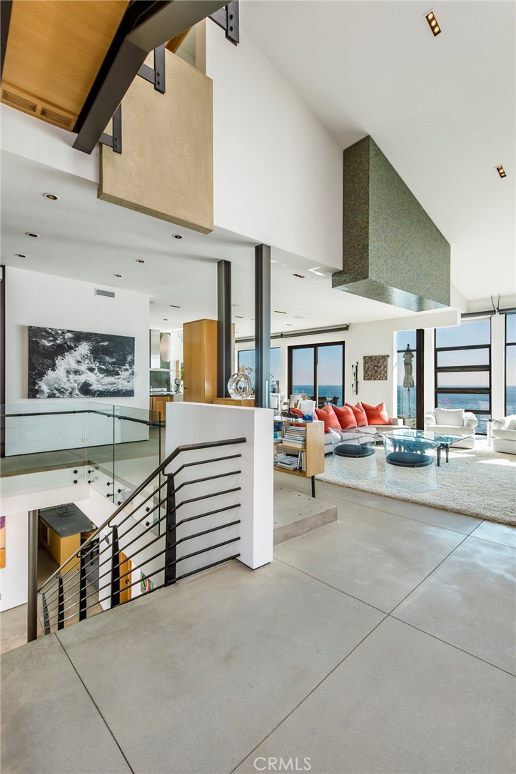 Victoria Beach (VB) - Residential