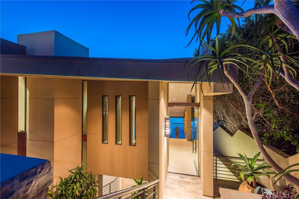 Victoria Beach (VB) - Residential