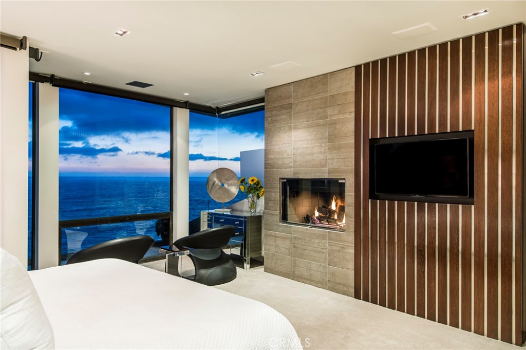 Victoria Beach (VB) - Residential