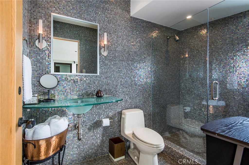 Victoria Beach (VB) - Residential