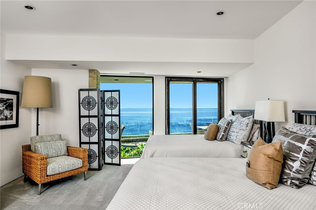 Victoria Beach (VB) - Residential