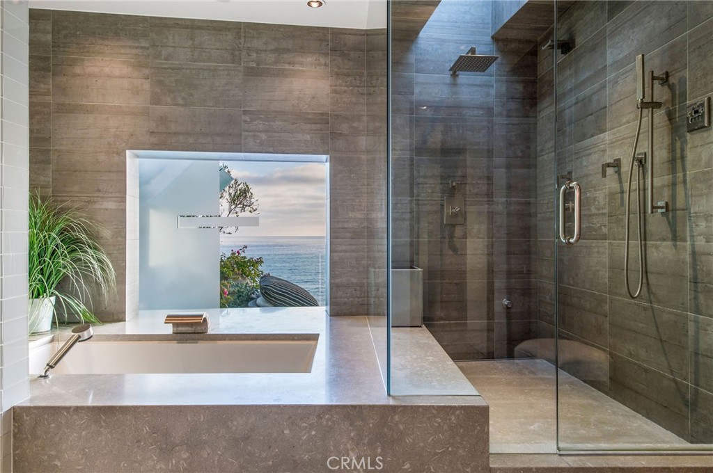 Victoria Beach (VB) - Residential