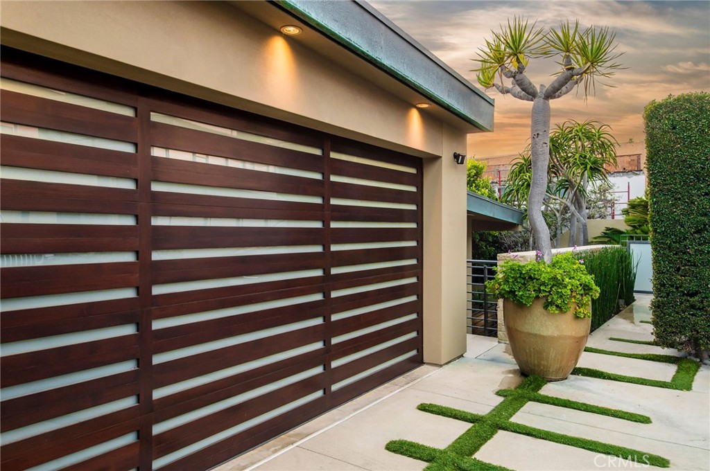 Victoria Beach (VB) - Residential