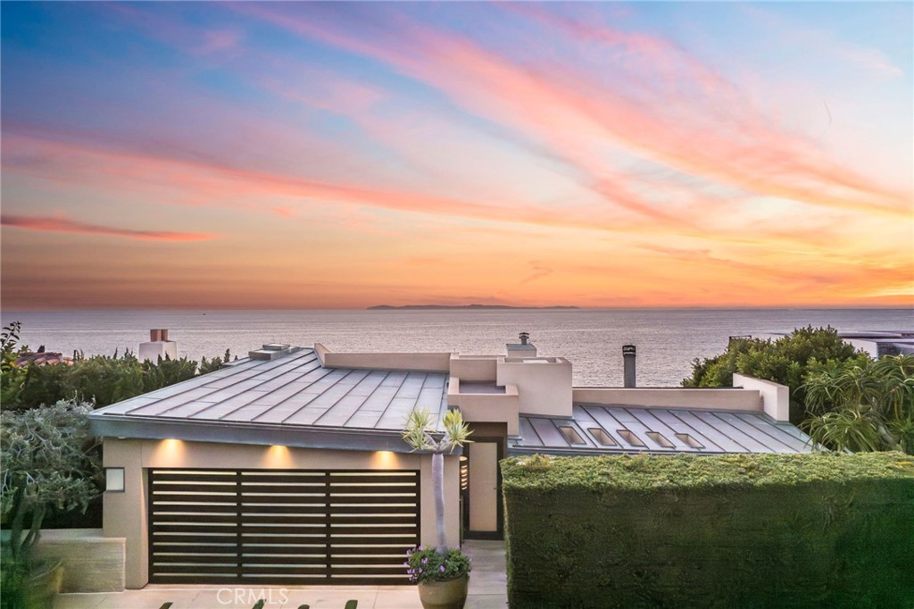 Victoria Beach (VB) - Residential