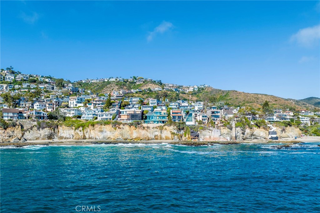Victoria Beach (VB) - Residential