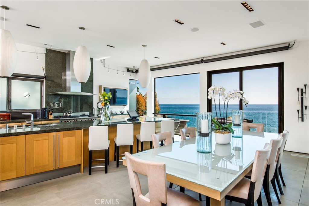 Victoria Beach (VB) - Residential