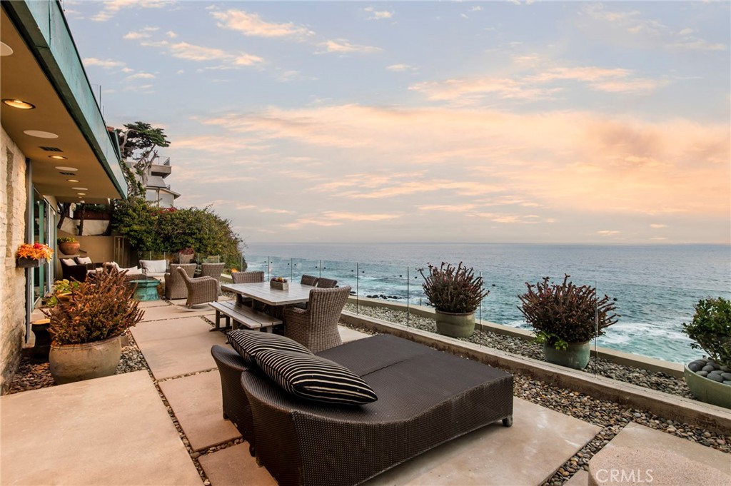 Victoria Beach (VB) - Residential