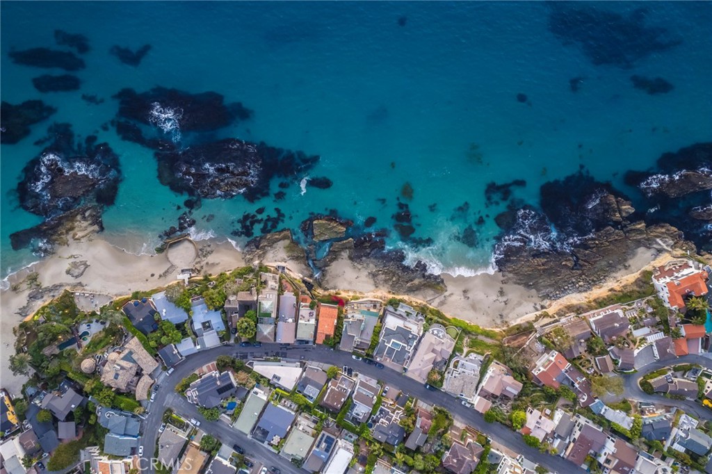 Victoria Beach (VB) - Residential