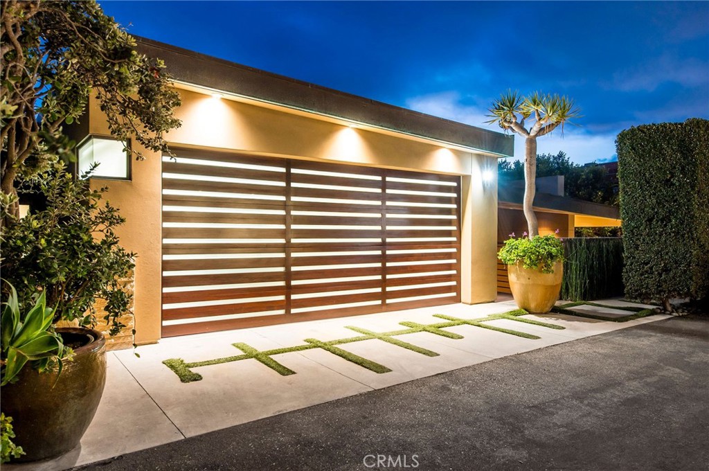Victoria Beach (VB) - Residential