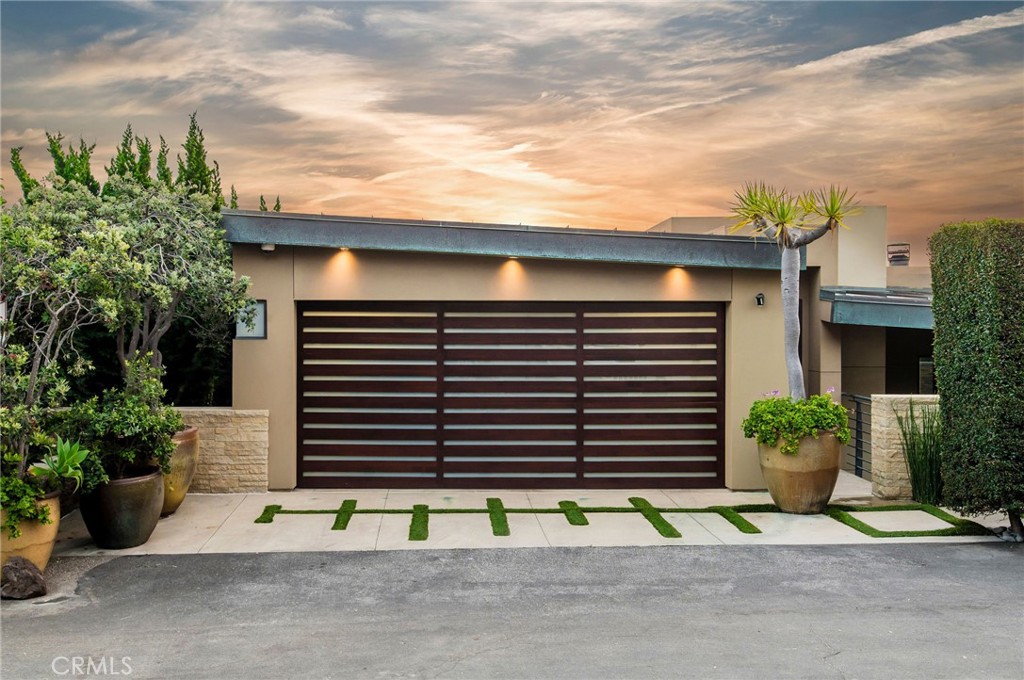 Victoria Beach (VB) - Residential