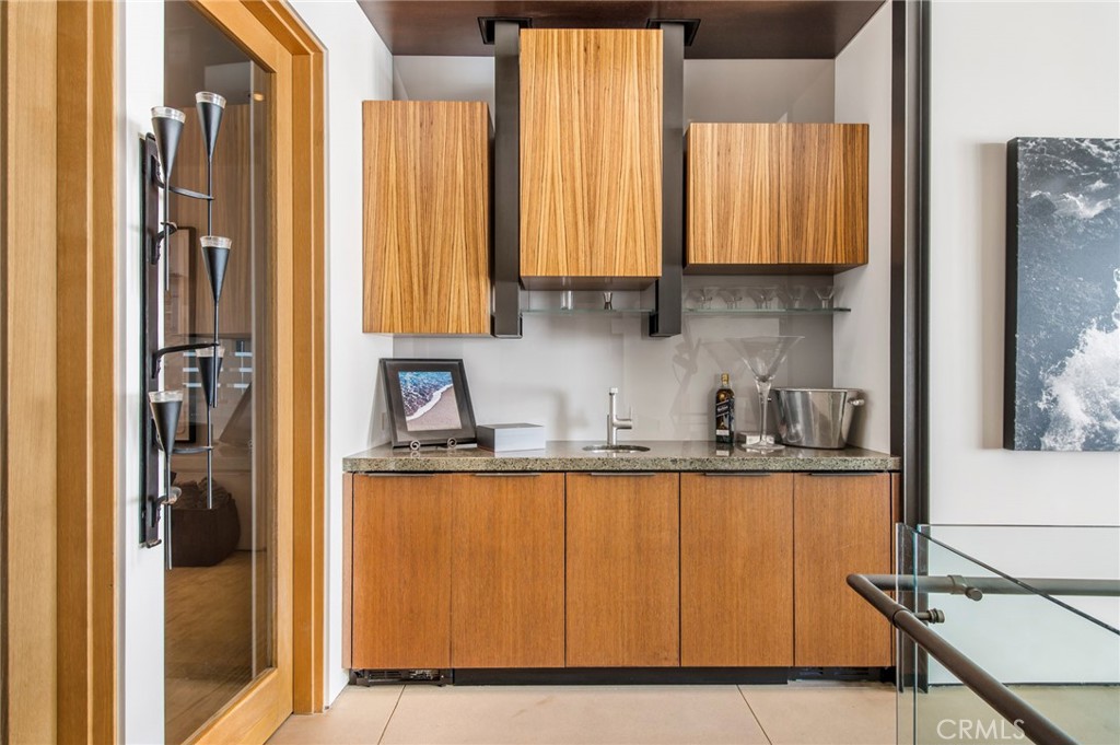 Victoria Beach (VB) - Residential