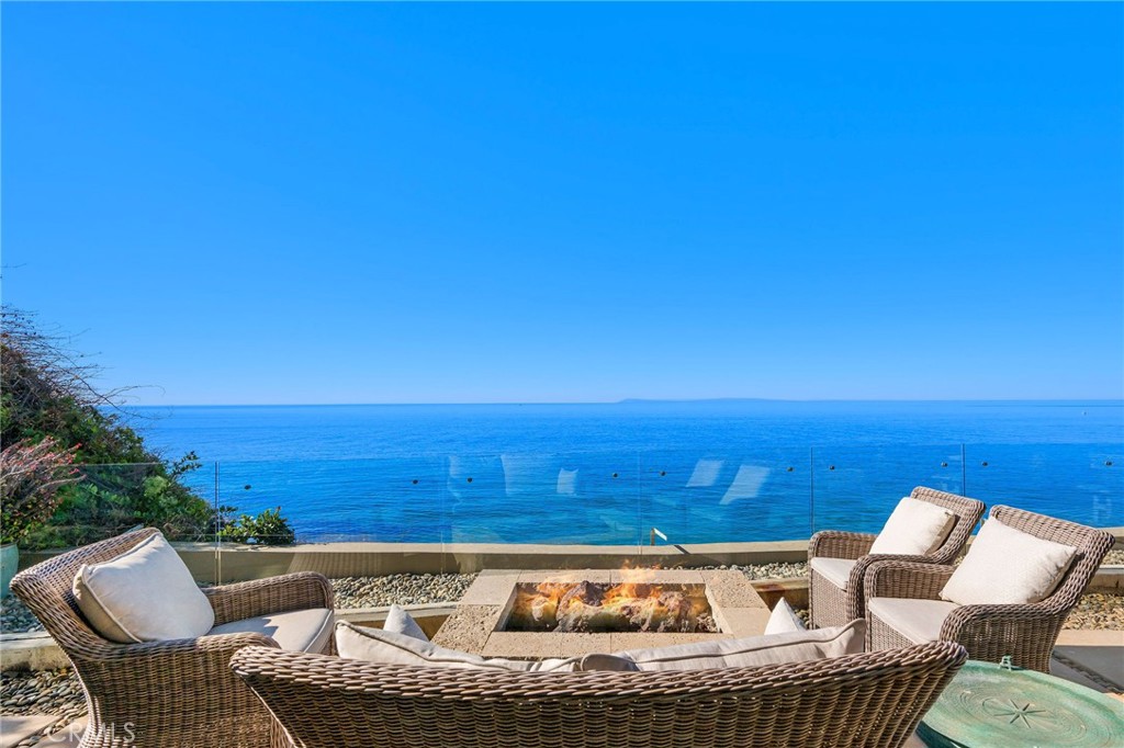 Victoria Beach (VB) - Residential