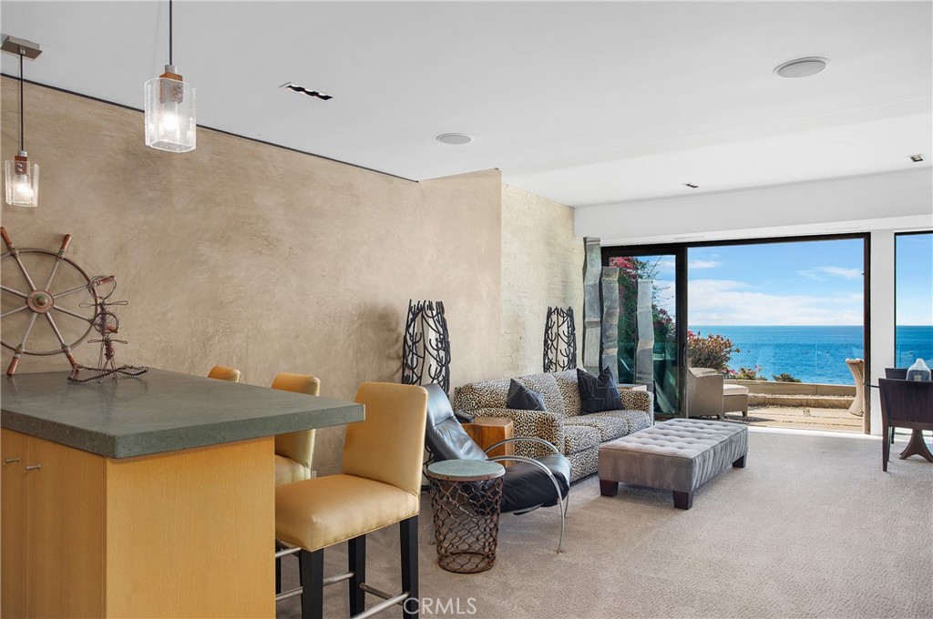 Victoria Beach (VB) - Residential