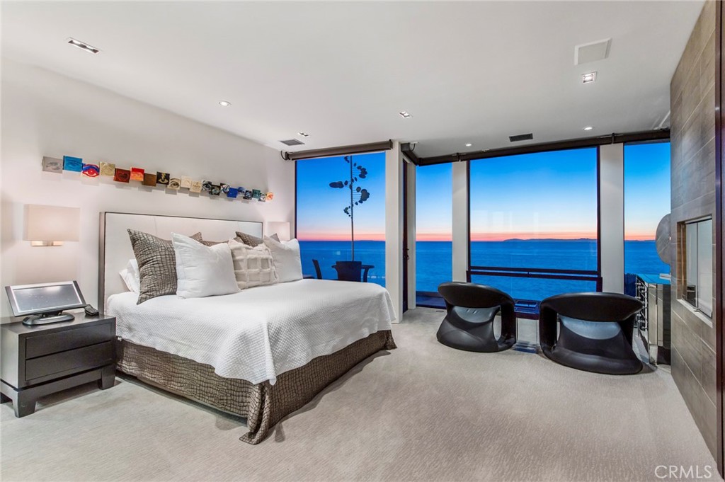 Victoria Beach (VB) - Residential