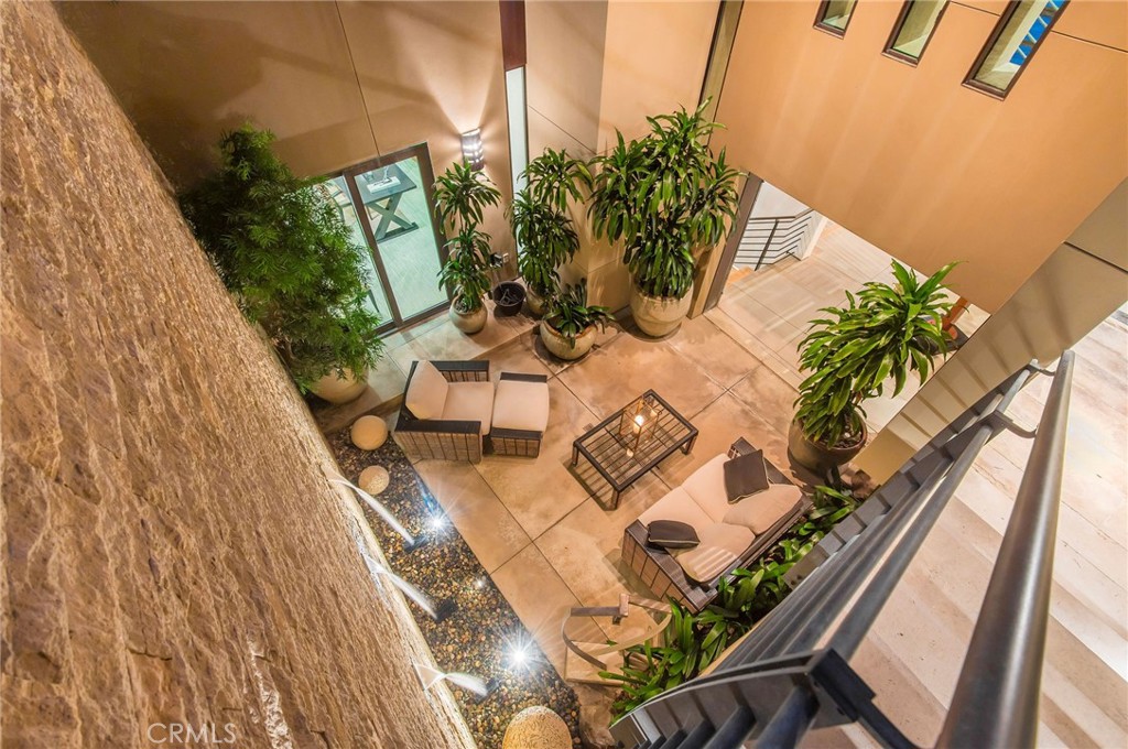 Victoria Beach (VB) - Residential