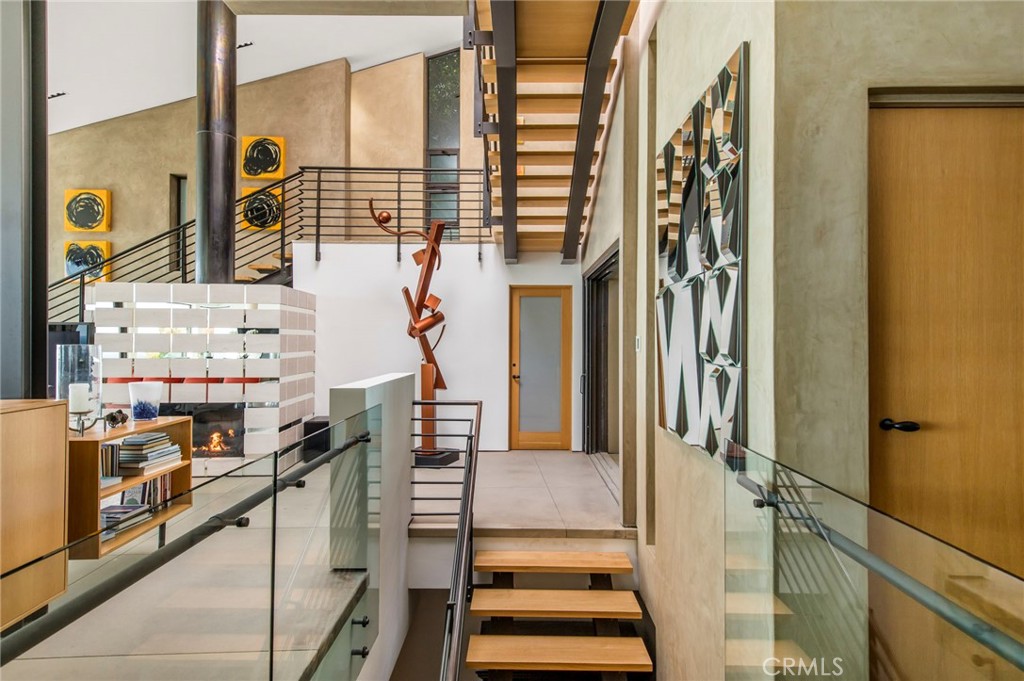 Victoria Beach (VB) - Residential