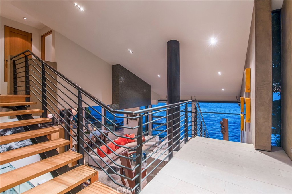 Victoria Beach (VB) - Residential
