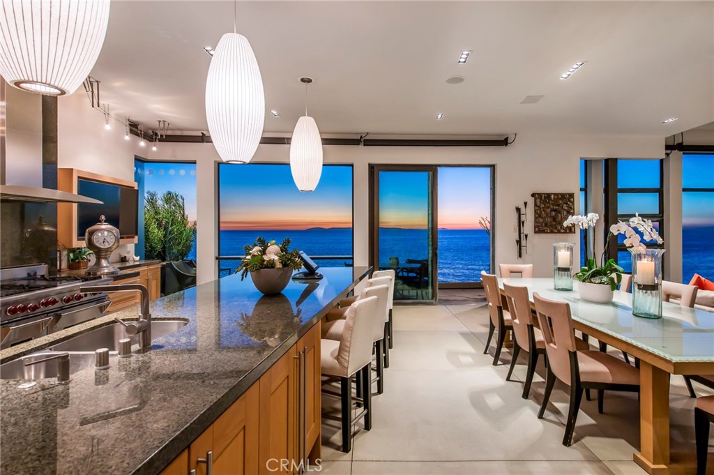 Victoria Beach (VB) - Residential