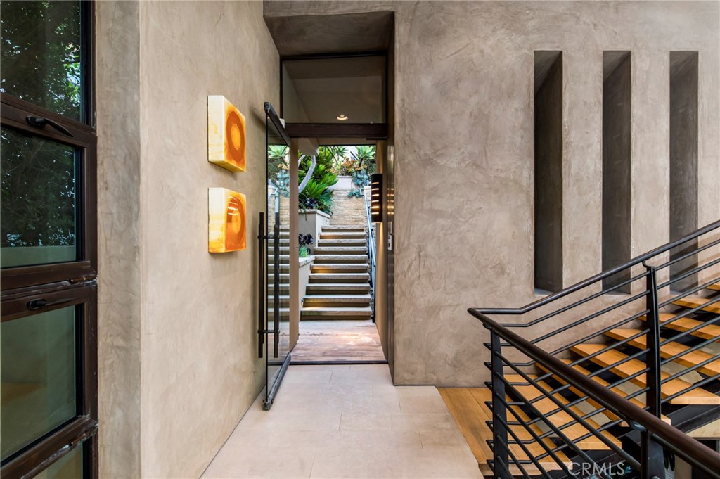 Victoria Beach (VB) - Residential