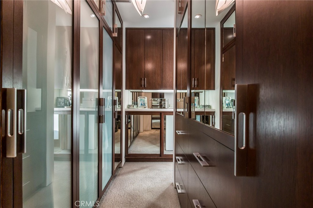 Victoria Beach (VB) - Residential